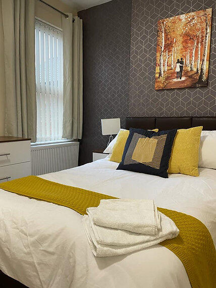 Main image of property: Osmaston Road, Derby, Derbyshire, DE24