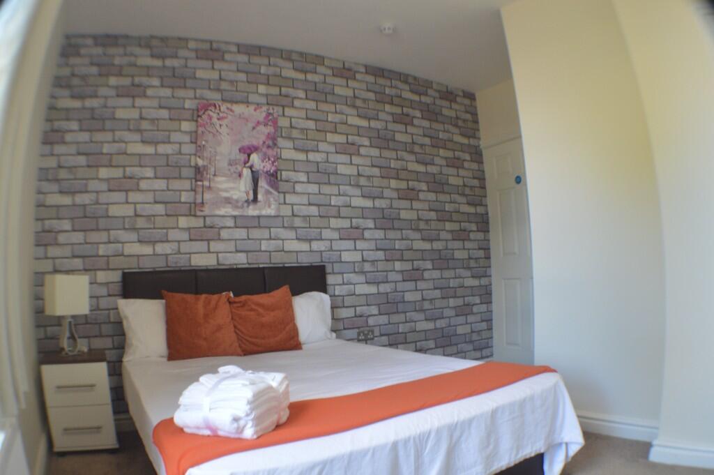 Main image of property: Osmaston Road, Derby, Derbyshire, DE24