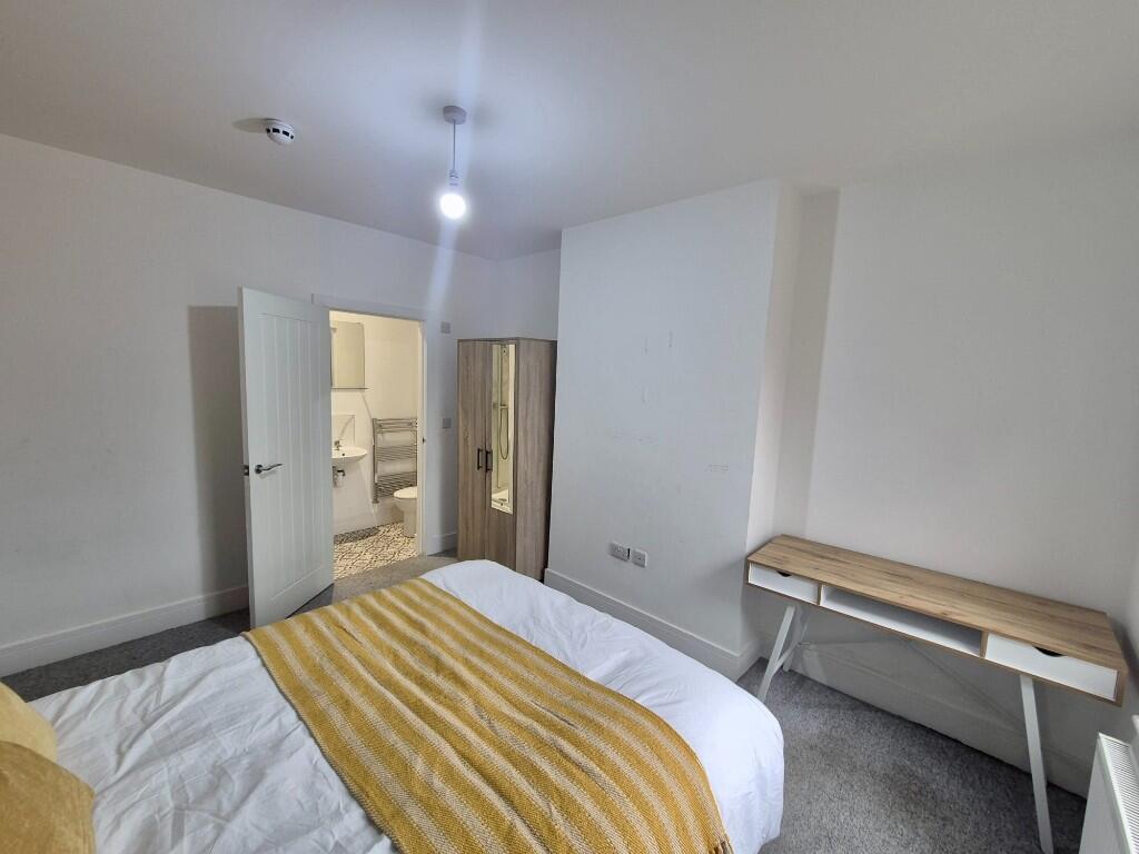 Main image of property: St. Thomas Road, Derby, Derbyshire, DE23