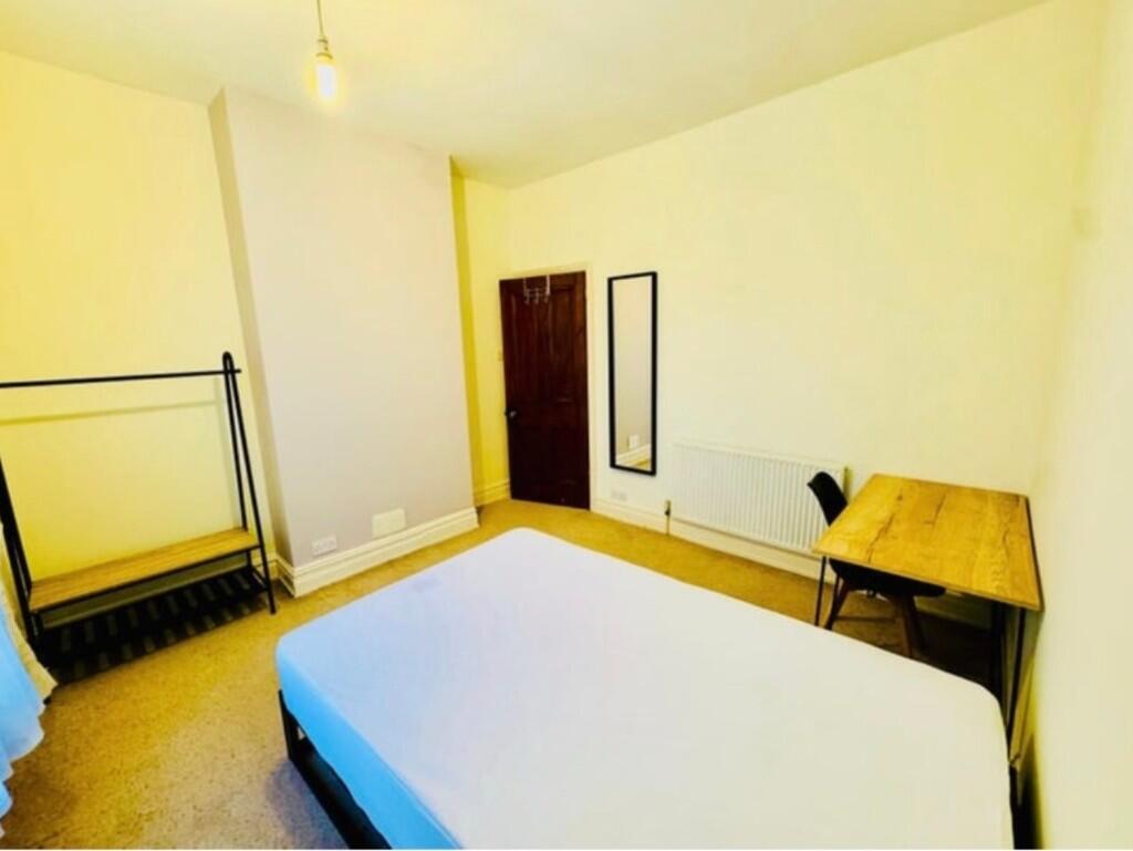 Main image of property: London Road, Derby, Derbyshire, DE24