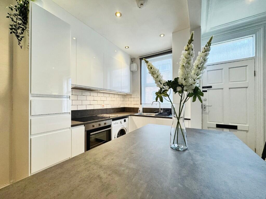 Main image of property: Beechwood Terrace, Leeds, West Yorkshire, LS4