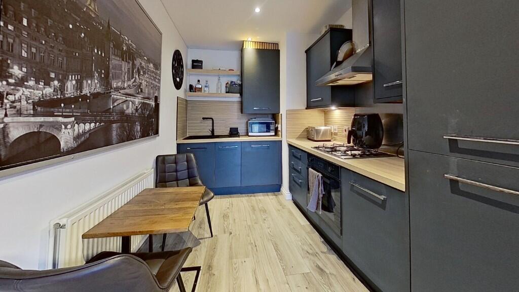 Main image of property: Stanningley Road, Leeds, West Yorkshire, LS12