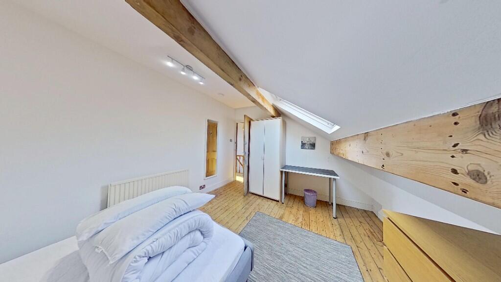 Main image of property: Westover Road, Leeds, West Yorkshire, LS13