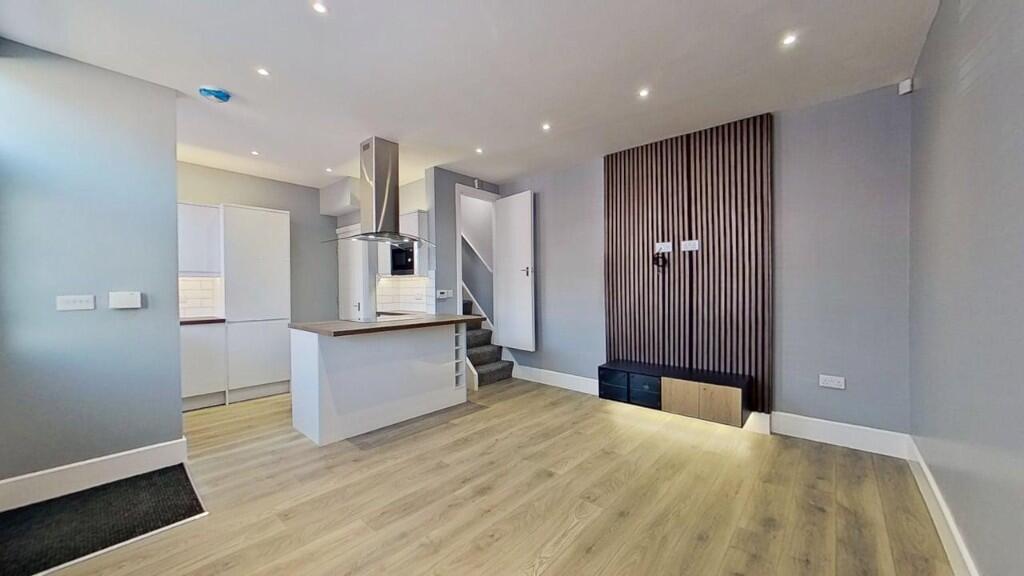 Main image of property: Woodville Crescent, Leeds, West Yorkshire, LS18