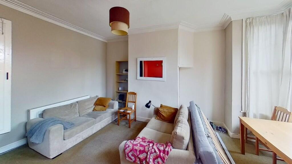 Main image of property: Lumley Road, Leeds, West Yorkshire, LS4