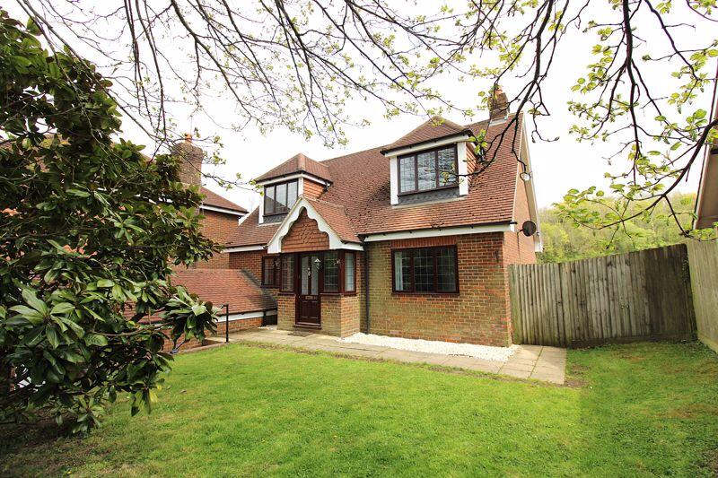 Main image of property: Brighton Road, Coulsdon