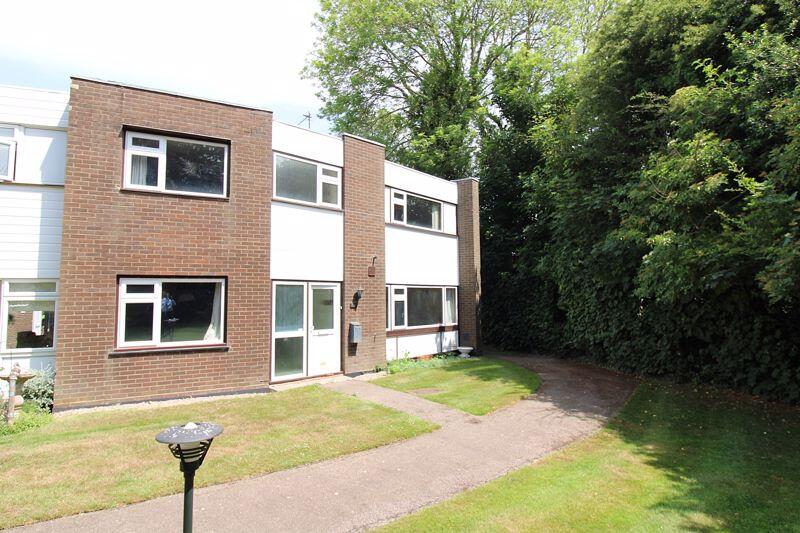 Main image of property: The Tracery, Banstead