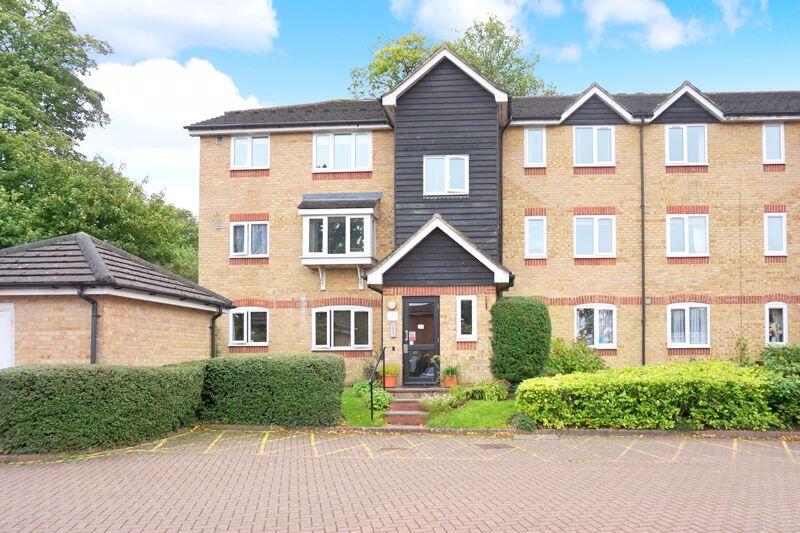 Main image of property: Dunnymans Road, Banstead