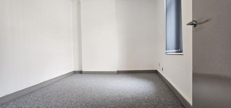 Main image of property: 2 Bed Flat Walker Road