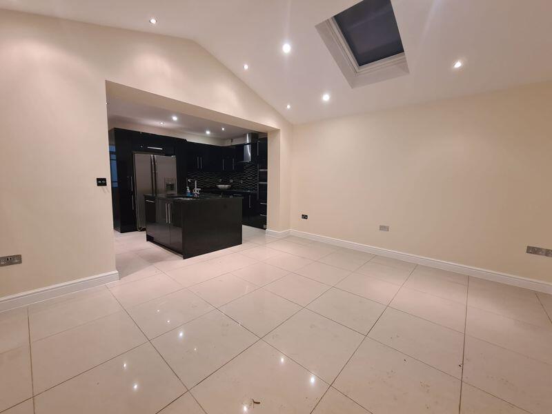 Main image of property: 3 Bedroom House South Clive Street Grangetown
