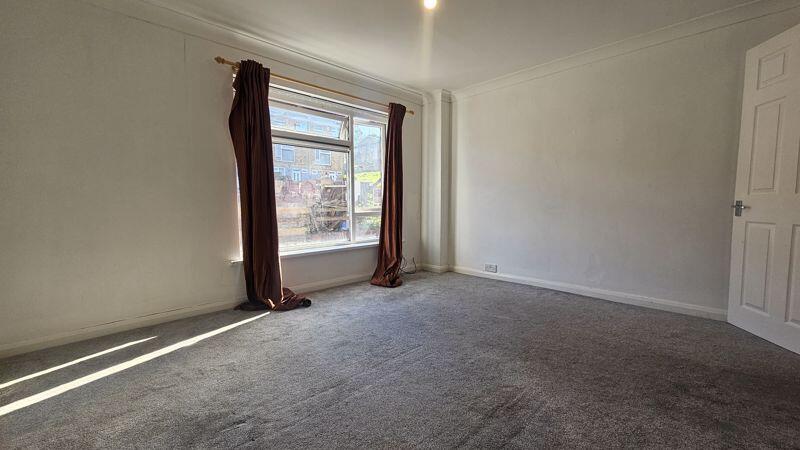 Main image of property: 4 Bed house - Roundwood Llanedeyrn