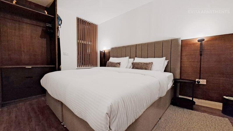 Main image of property: City Road - Flat 2, Cardiff