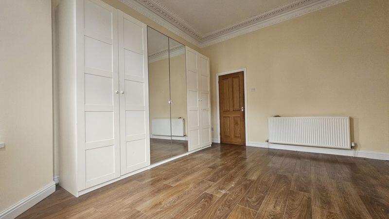 Main image of property: Rectory Road Ground Floor, Cardiff