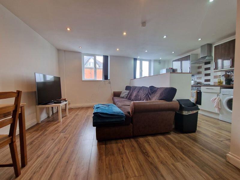 Main image of property: City Road, Cardiff