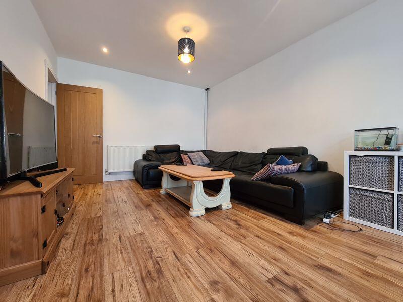 Main image of property: 3 Bedroom House Cosslett Place