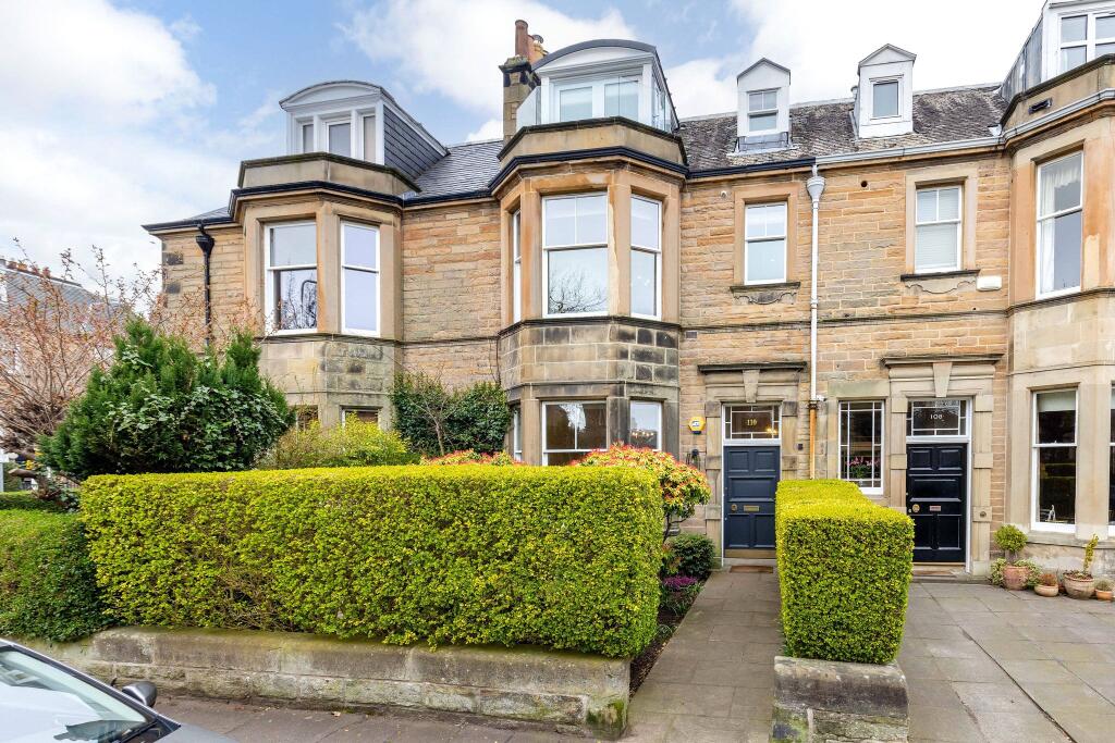 Main image of property: Braid Road, Edinburgh, Midlothian