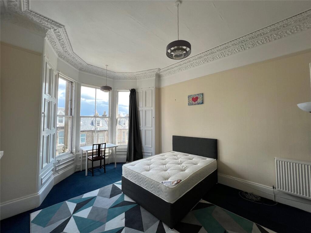 Main image of property: Mayfield Road, Edinburgh, Midlothian