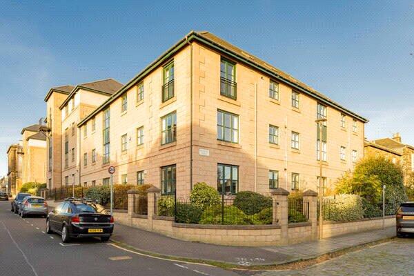 Main image of property: South Gray Street, Edinburgh, Midlothian