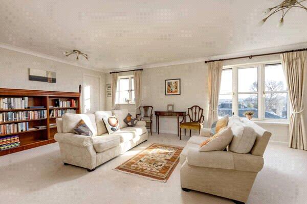 Main image of property: South Gray Street, Edinburgh, Midlothian