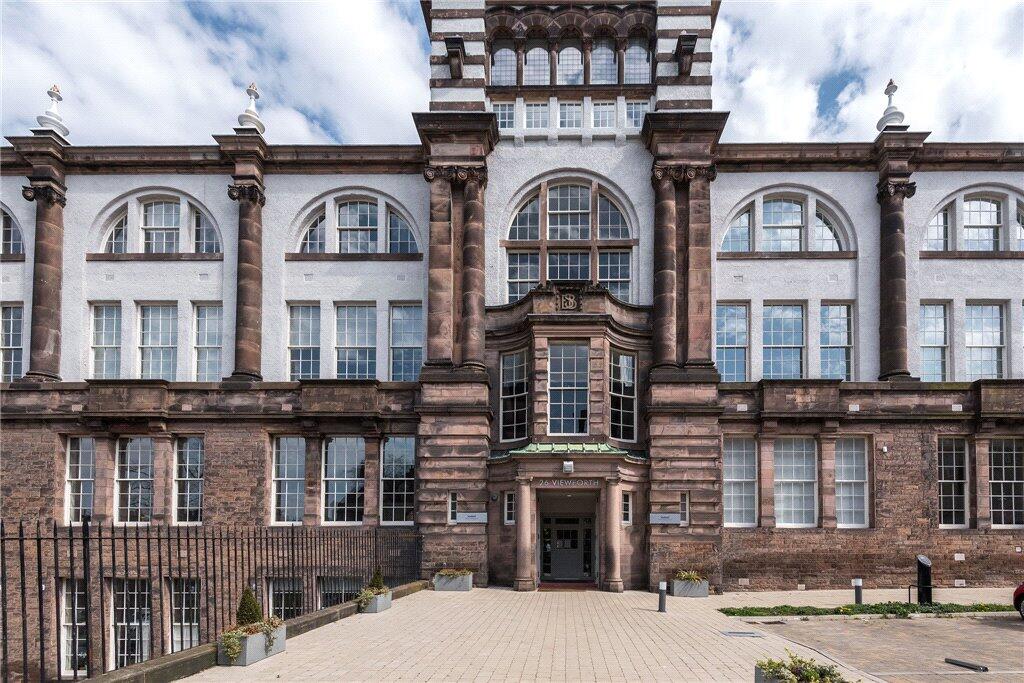 Main image of property: Viewforth, Edinburgh, Midlothian