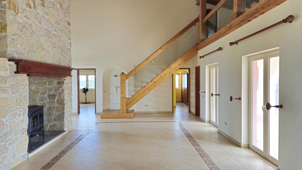 Main image of property: Ourique, Baixo Alentejo