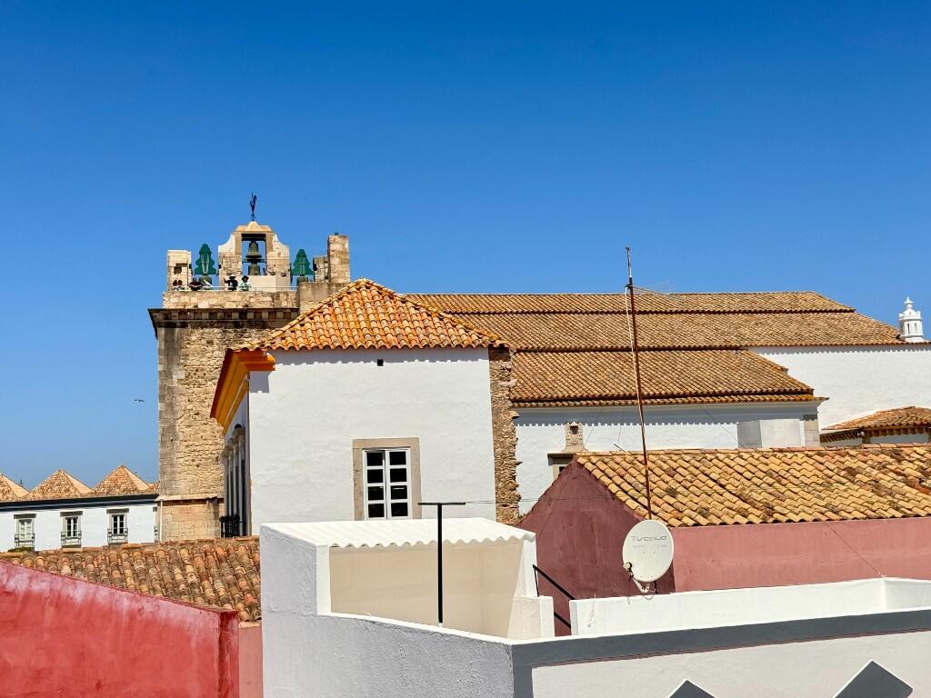 Main image of property: Faro, Algarve