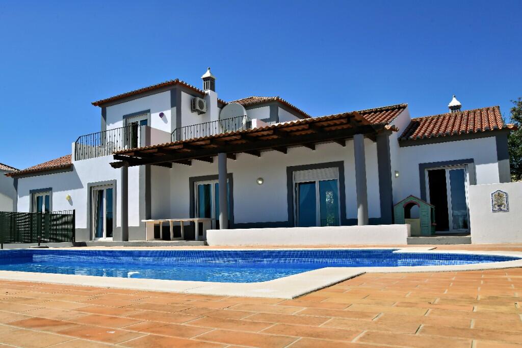 Main image of property: Olhão, Algarve