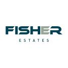 Fisher Estates, Colchester Estate Agent Logo