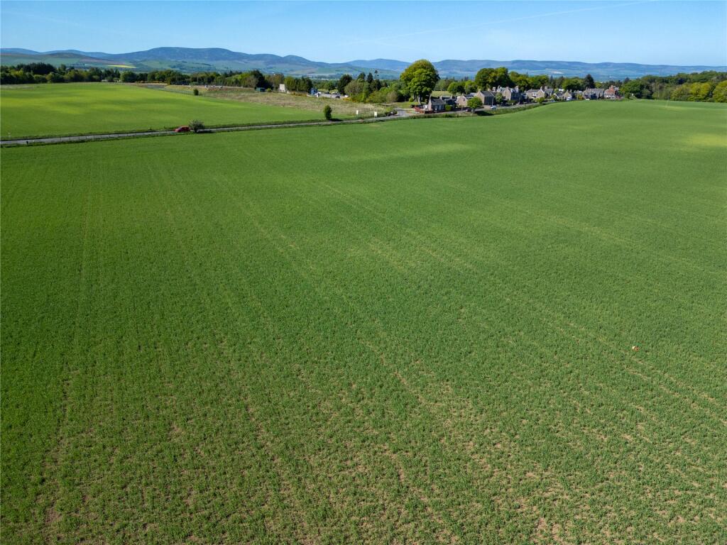 Main image of property: Brechin, Angus, DD9