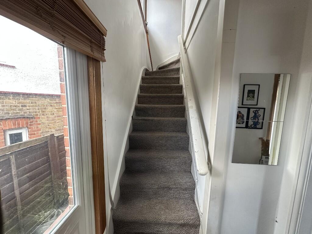 Main image of property: Clitterhouse Road, London, NW2