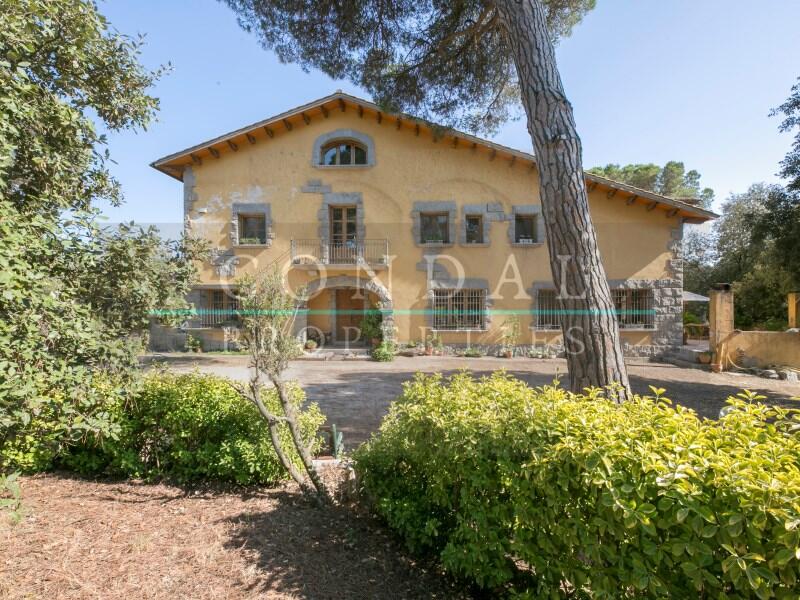 Main image of property: Catalonia, Barcelona, La Roca Del Valles