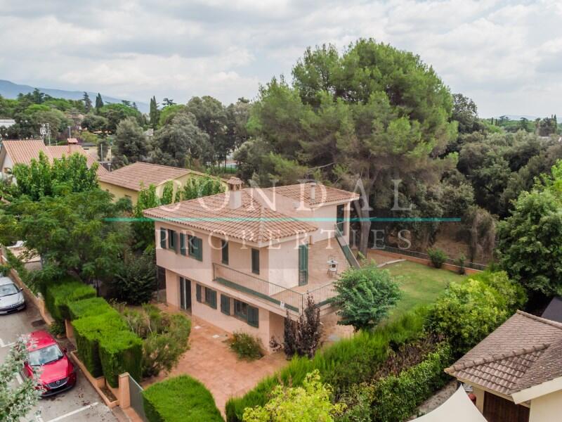 Main image of property: Catalonia, Barcelona, L'ametlla Del Valles