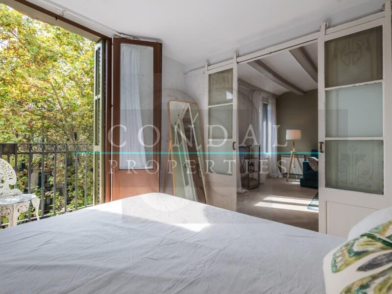 Main image of property: Catalonia, Barcelona, Barcelona