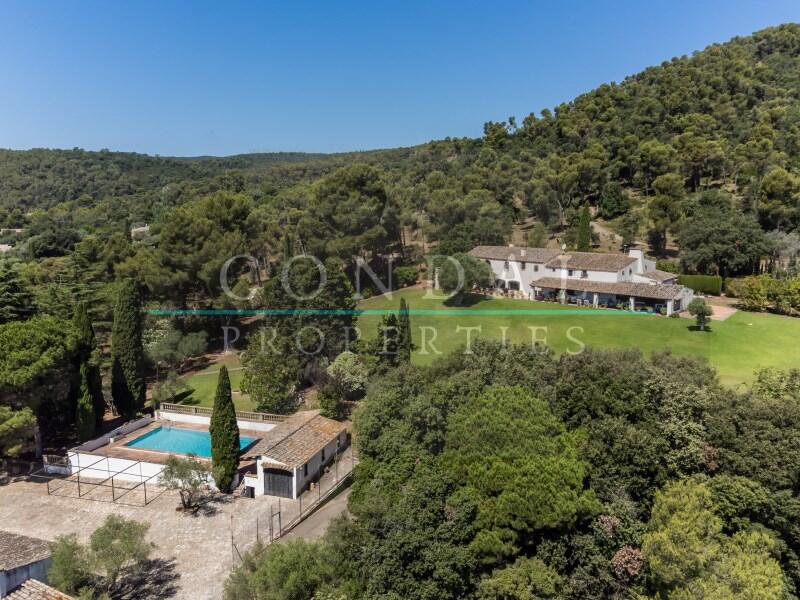 Main image of property: Catalonia, Girona, Mont-ras