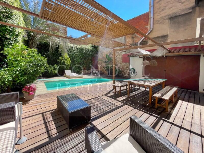 Main image of property: Catalonia, Barcelona, La Garriga