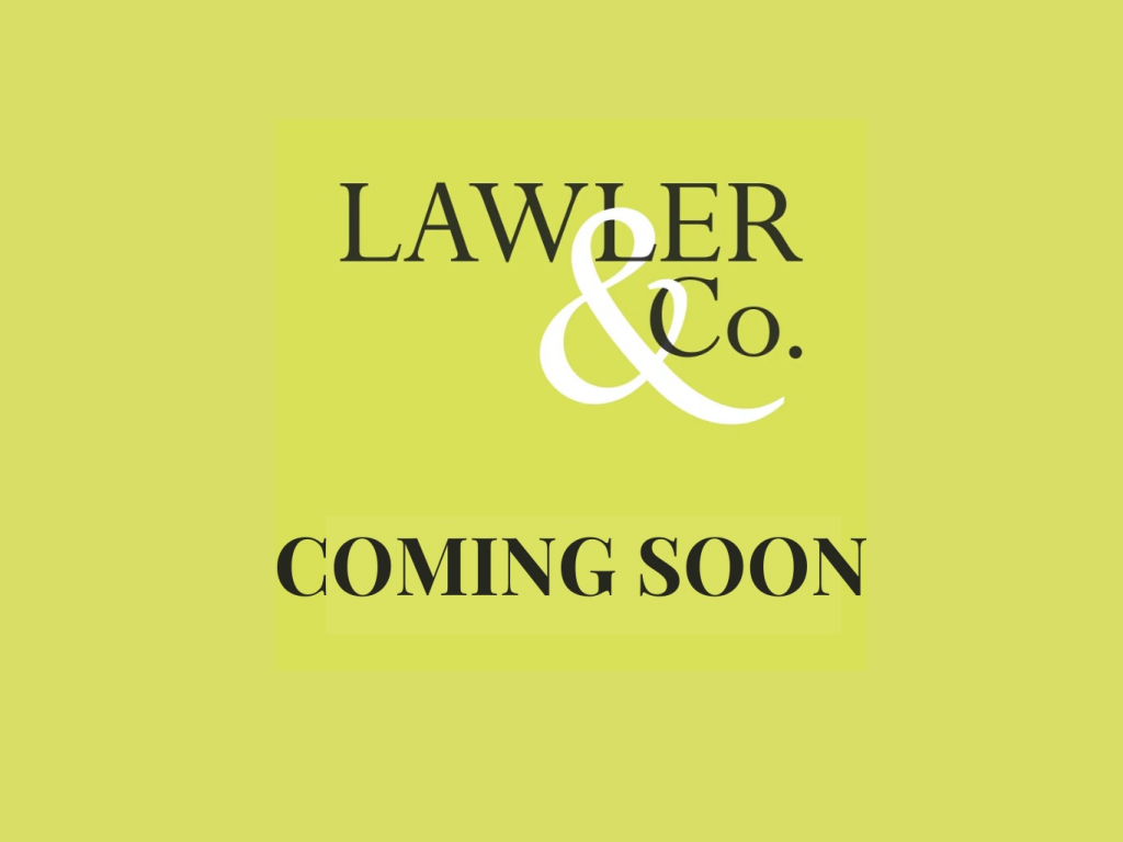 Main image of property: Clayton Street, Dukinfield, SK16 4AW