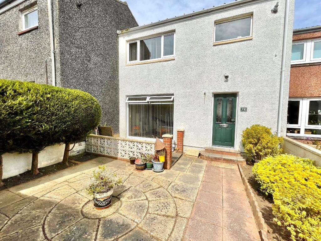Main image of property: Scooniehill Road, St. Andrews, Fife, KY16