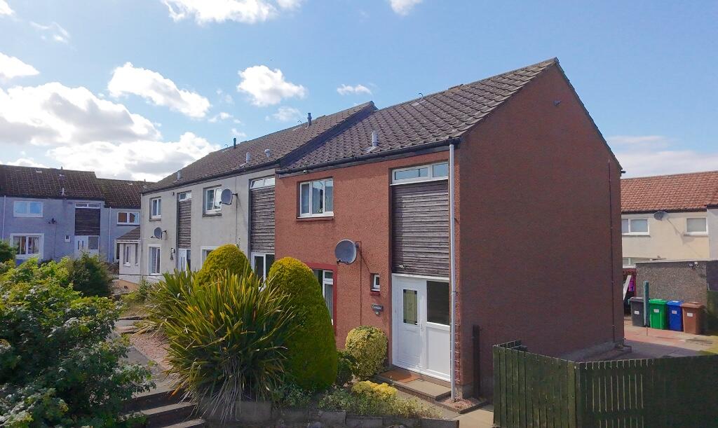 Main image of property: Lamberton Place, St. Andrews, Fife, KY16