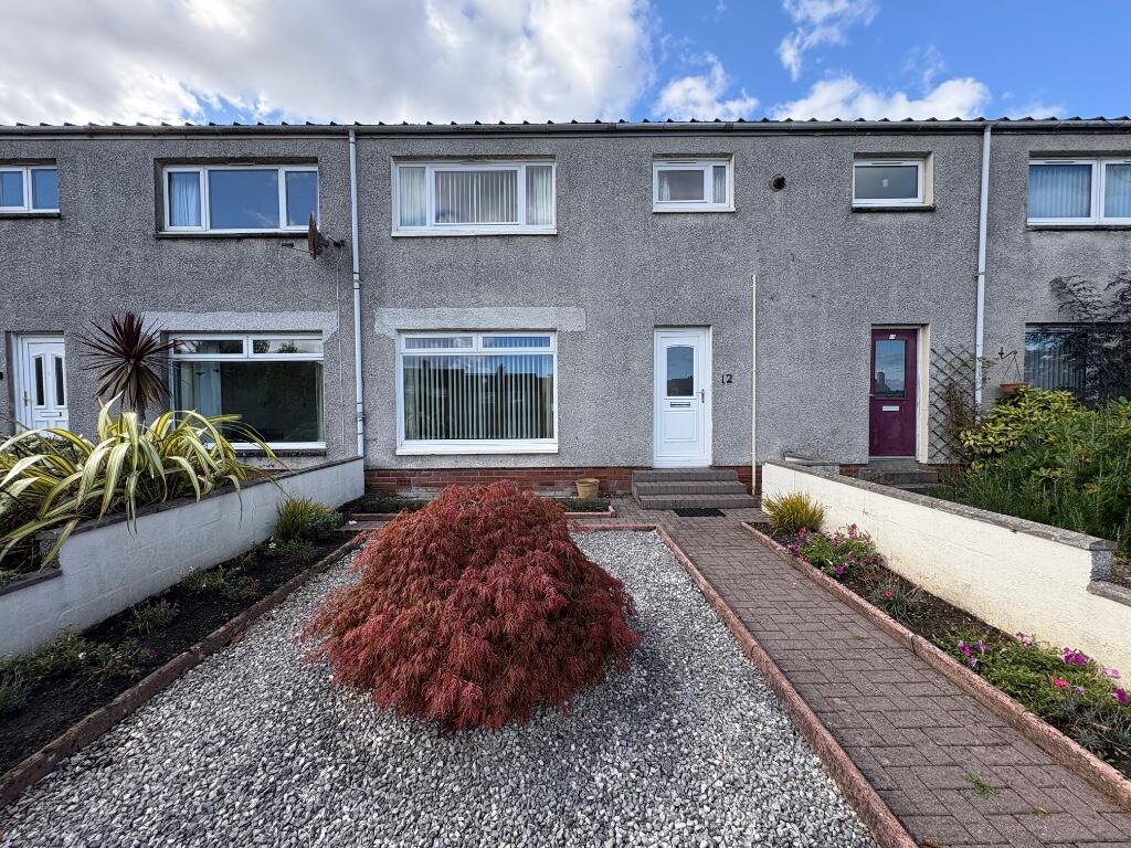 Main image of property: Straiton Wynd, St. Andrews, Fife, KY16