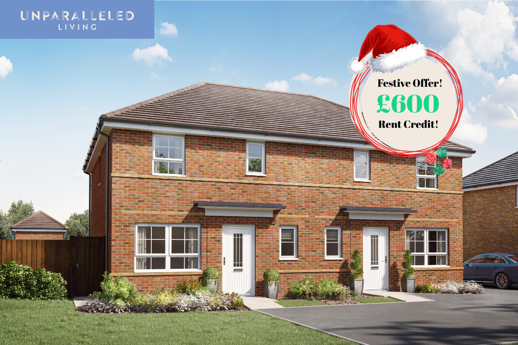 Main image of property: Great Dunmow Grange, CM6