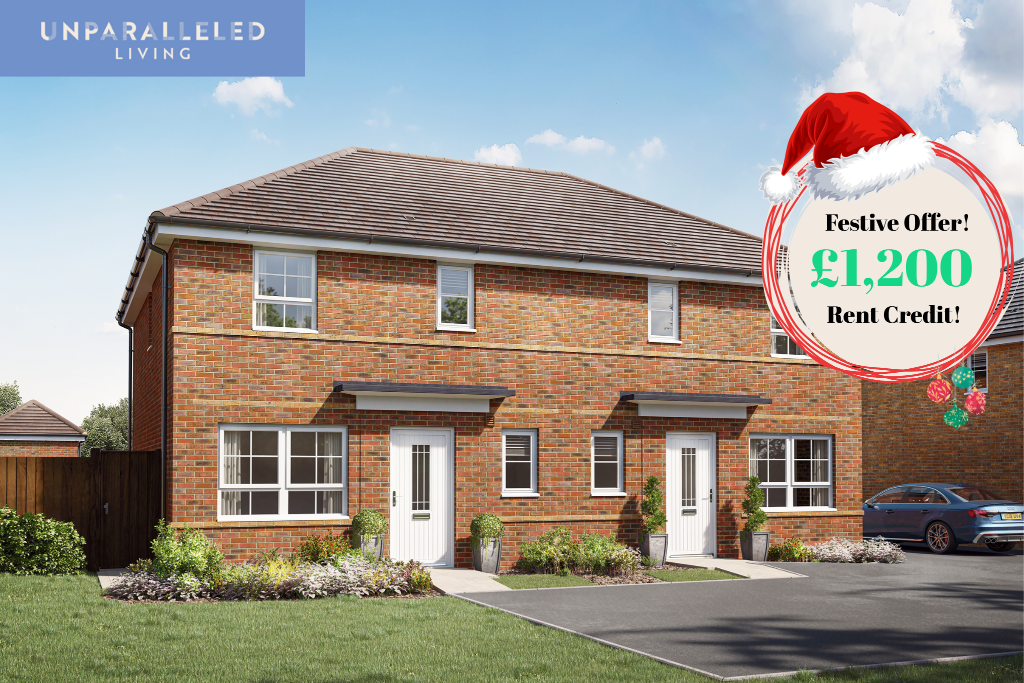 Main image of property: Great Dunmow Grange, CM6