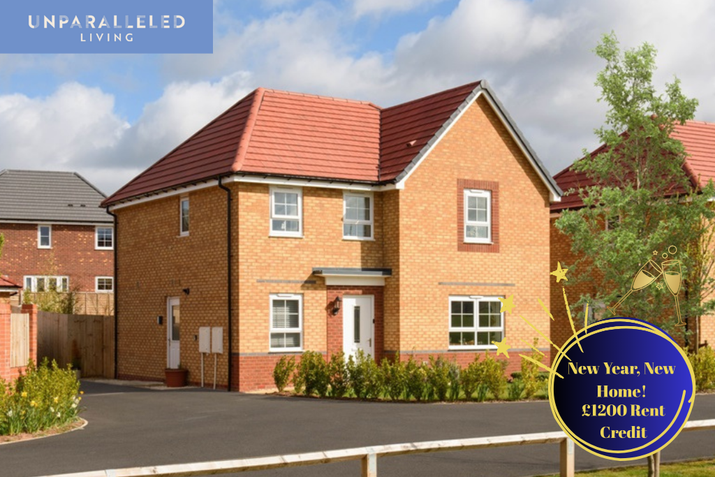 Main image of property: Great Dunmow Grange, Dunmow, Essex, CM6