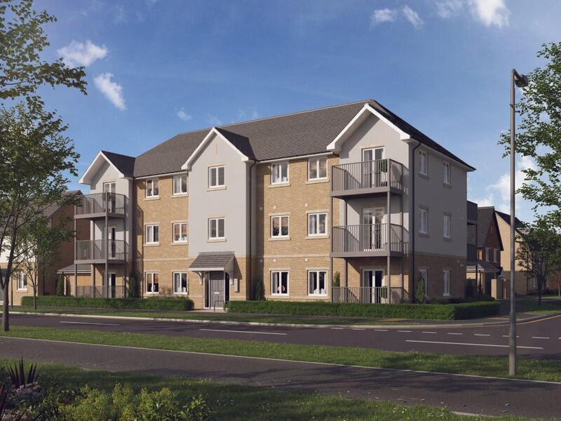 Main image of property: Nobel Park, Didcot, Oxfordshire, OX11
