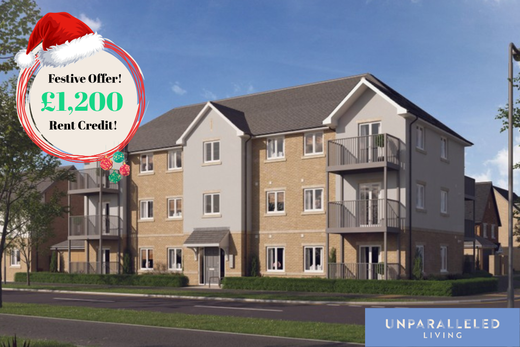 Main image of property: Nobel Park, Didcot, Oxfordshire, OX11