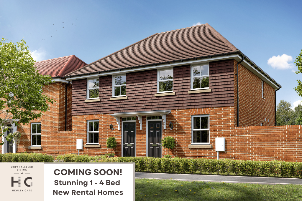 Main image of property: Teasel Close, Ipswich, Suffolk, IP1