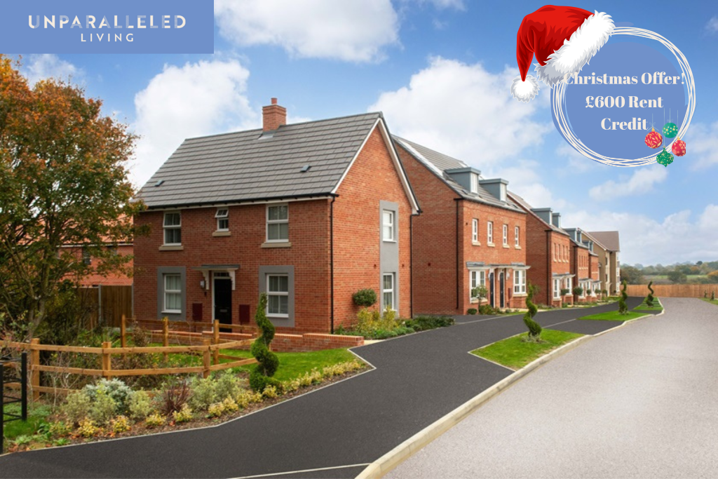 Main image of property: Teasel Close, Ipswich, Suffolk, IP1