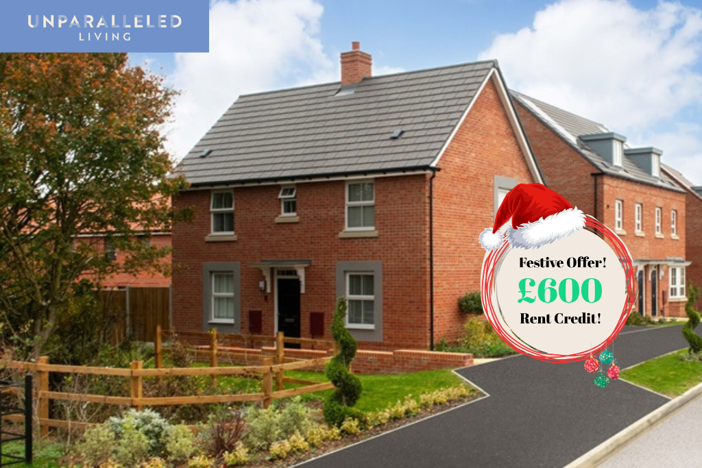 Main image of property: Teasel Close, Ipswich, Suffolk, IP1