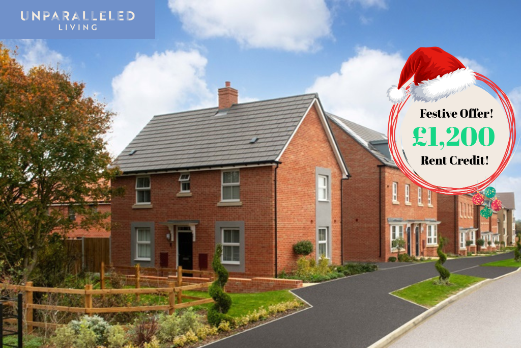 Main image of property: Teasel Close, Ipswich, Suffolk, IP1