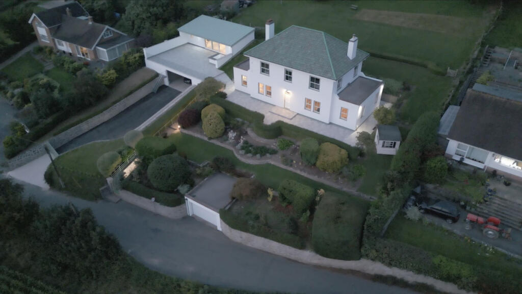 Main image of property: Cwm Road, Dyserth