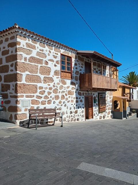 Main image of property: Granadilla de Abona, Tenerife, Canary Islands
